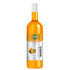 The Tea Planet Mango Syrup 700 ml
